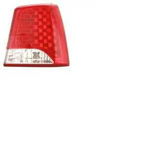Van Wezel ACHTERLICHT buiten R pas cher