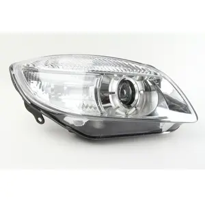 Comparateur de prix : Van Wezel Koplamp rechts met knipperlicht H7 inclusief STELMOTOR Ellipt.