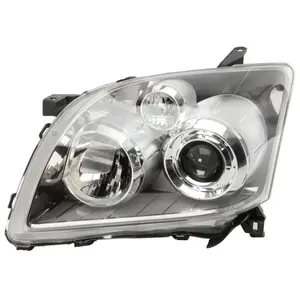 Koplamp links met knipperlicht vanaf 7/06 pas cher