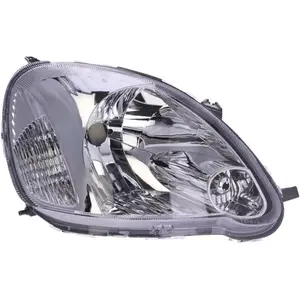 Van Wezel Koplamp rechts pas cher