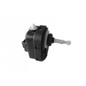 Van Wezel Stelmotor 5/04+ Niet Xenon pas cher