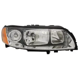 Koplamp rechts vanaf 4/04 pas cher