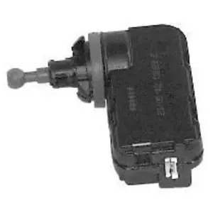 Stelmotor 5888993 Van Wezel