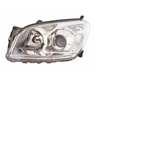 Comparateur de prix : Van Wezel Koplamp links