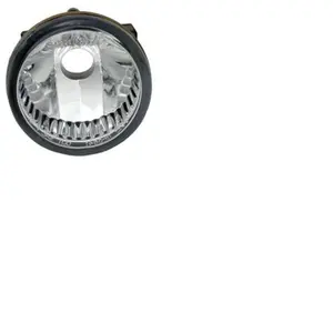 Van Wezel Mistlamp Rechts HB4 pas cher