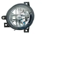 Van Wezel Mistlamp -4/09 rechts H3 pas cher