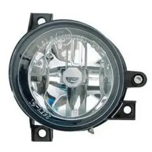Van Wezel Mistlamp -4/09 links H3 pas cher