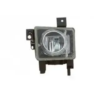 Van Wezel Mistlamp links Sport (EC)