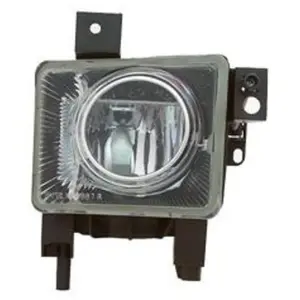 Mistlamp rechts Sport (EC) 3769996 Van Wezel