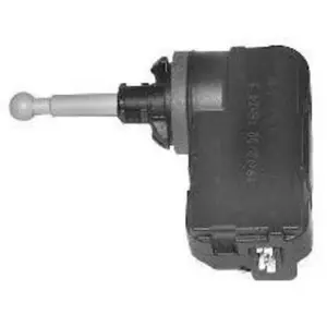Van Wezel Stelmotor Type Valeo pas cher