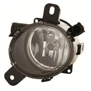 Mistlamp rechts H10 3860996 Van Wezel