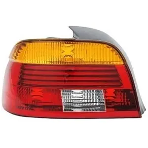 Comparateur de prix : VAN WEZEL Feu arrière (Ref: 0637931)