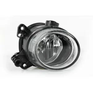 Mistlamp rechts H11 3044996 Van Wezel pas cher