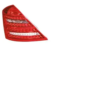 Comparateur de prix : Achterlicht links vanaf bouwjaar 6e maand 2009+