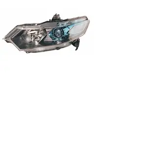 Comparateur de prix : Van Wezel Koplamp links H11+HB3 +elektrisch