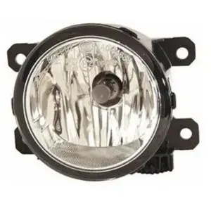 Van Wezel Mistlamp pas cher