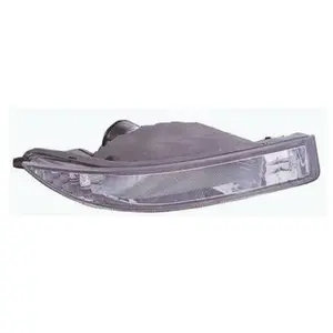 Comparateur de prix : Mistlamp 4-deurs rechts 5395998 Van Wezel