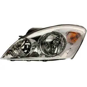VAN WEZEL Phare avant pour KIA: Ceed (Ref: 8353961) pas cher