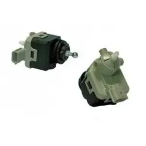 Comparateur de prix : Van Wezel Stelmotor