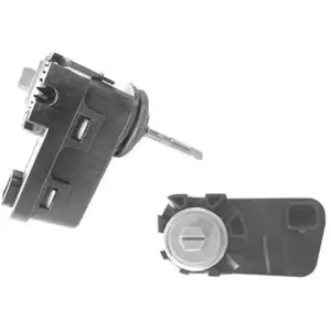 Van Wezel Stelmotor pas cher