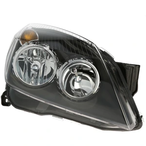 VAN WEZEL Phare avant pour VOLKSWAGEN: Polo (Ref: 5829964) pas cher