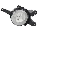 Van Wezel Mistlamp rechts H8 pas cher