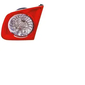 Van Wezel Achterlicht rechts binnen pas cher