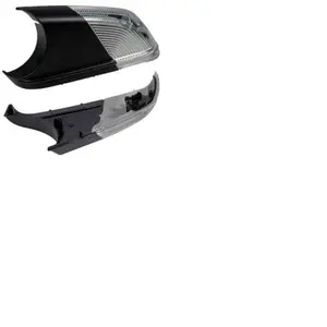 Comparateur de prix : VAN WEZEL 5828915 Lampe clignotante