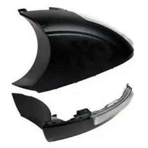 Knipperlicht 5745915 Van Wezel pas cher
