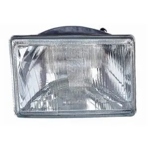 Koplamp vanaf 1993 pas cher