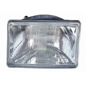 Koplamp vanaf 1993 pas cher