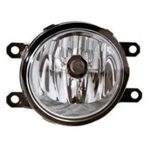 Mistlamp rechts 5472996 Van Wezel