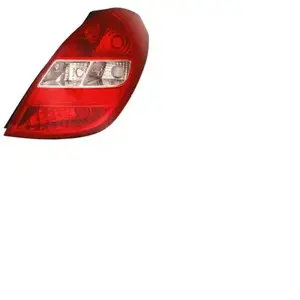 Van Wezel Achterlicht rechts pas cher