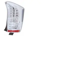 Van Wezel Achterlicht rechts LED pas cher