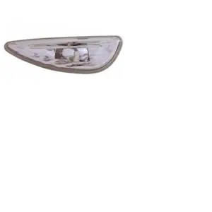 Comparateur de prix : Zijknipperlicht Links 8335917 Van Wezel