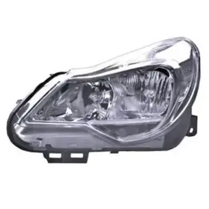 Van Wezel Koplamp pas cher