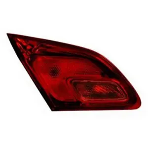 Achterlicht 3753937 Van Wezel pas cher