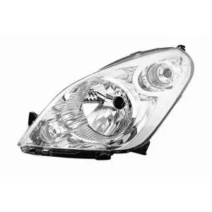 Van Wezel Koplamp pas cher