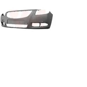 Pare-choc avant van wezel autoparts pas cher