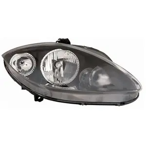 Van Wezel Koplamp pas cher