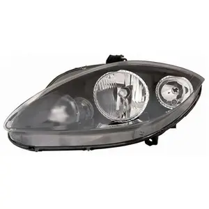 Van Wezel Koplamp pas cher