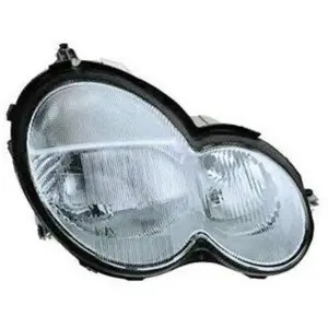 Koplamp 3032964 Van Wezel pas cher