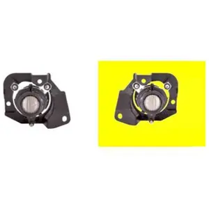 Comparateur de prix : Mistlamp links H3 1779995 Van Wezel