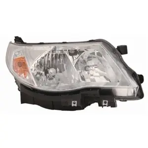 Comparateur de prix : Van Wezel Koplamp