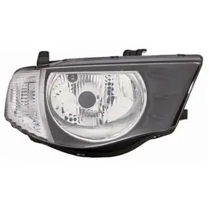Van Wezel Koplamp pas cher