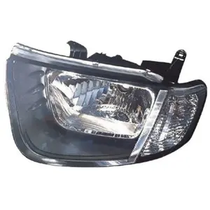 Koplamp 3295965 Van Wezel pas cher