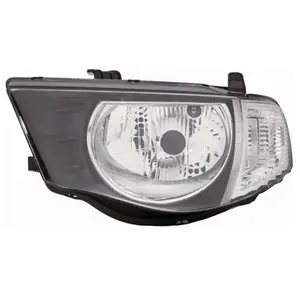 Van Wezel Koplamp pas cher