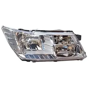 Van Wezel Koplamp pas cher