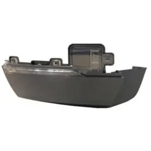 Comparateur de prix : Knipperlichtautomaat / Pinkdoos 5829916 Van Wezel