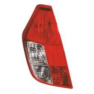 Comparateur de prix : Van Wezel Achterlicht links
